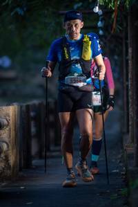 BIB: 
                            <button type="button" onclick="openModal(21806393)" class="btn btn-primary btn-sm float-right btn-popup" data-toggle="modal" data-target=".modal-high-quality">
                        <i class="fas fa-shopping-cart"></i> Add to Cart
                    </button>
                                            <button type="button" onclick="isThisMe(21806393, true)" class="btn btn-success btn-sm float-right btn-popup btn-isme hidden" data-toggle="tooltip" data-placement="bottom" title="นี่คือรูปของคุณใช่ไหม คลิกที่นี่เพื่อเอาเข้าอัลบั้ม">
                        <i class="fas fa-plus"></i> Add to album
                    </button>
                    <button type="button" onclick="isThisMe(21806393, false)" class="btn btn-warning btn-sm float-right btn-popup btn-isnotme hidden">
                        <i class="fas fa-ban"></i> Remove from album
                    </button>